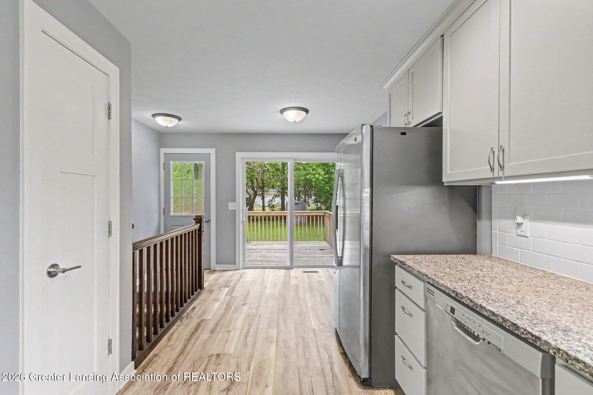 236 Dunham Street Sunfield, MI 48890 - Photo 12 of 34 010_file_3365 - Copy