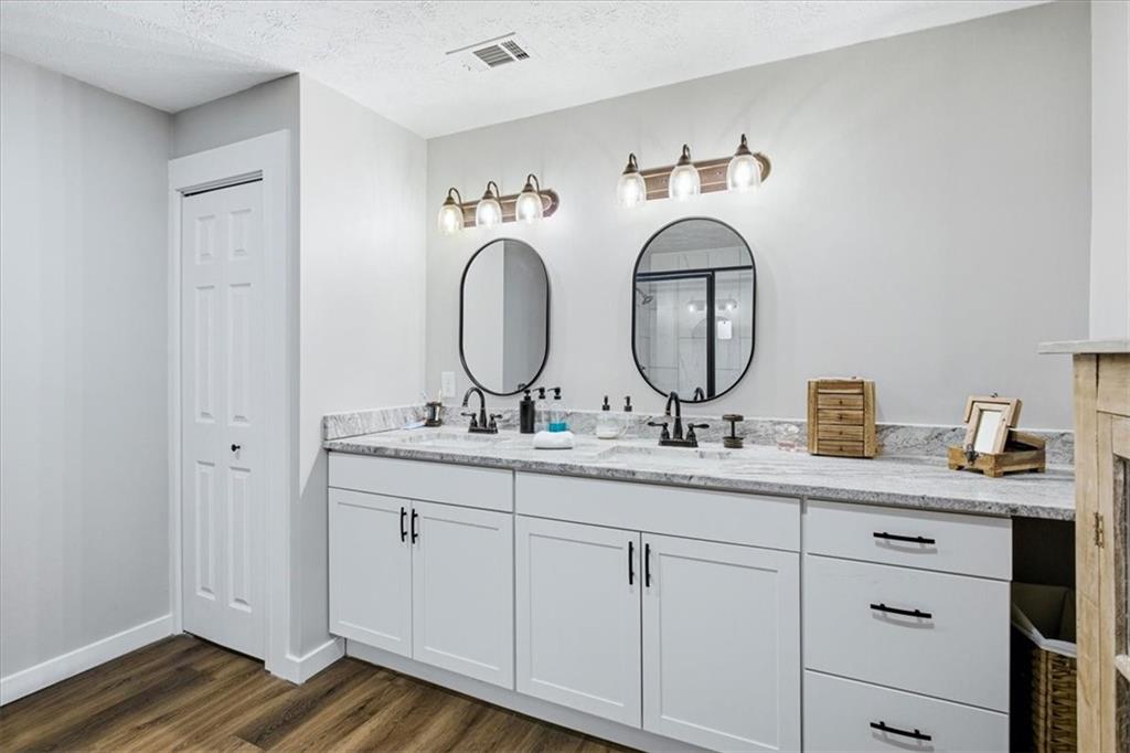 225 Moore Road Oxford, GA 30054 - Photo 19 of 34