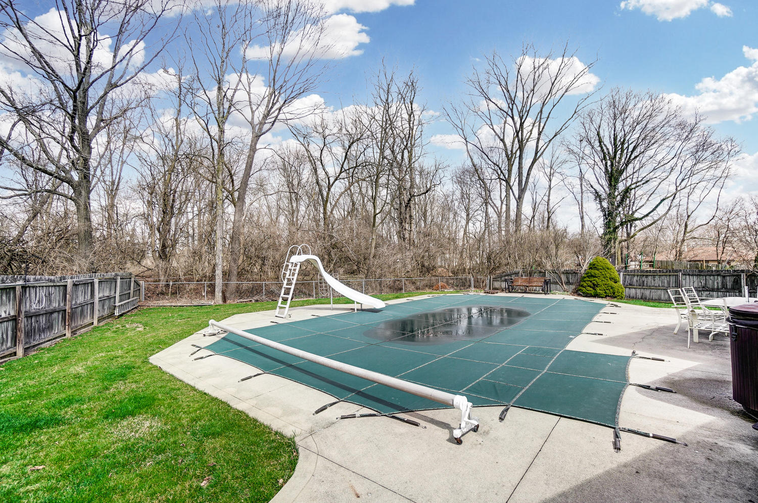 1234 Apollo Avenue Springfield, OH 45503 - Photo 8 of 68
