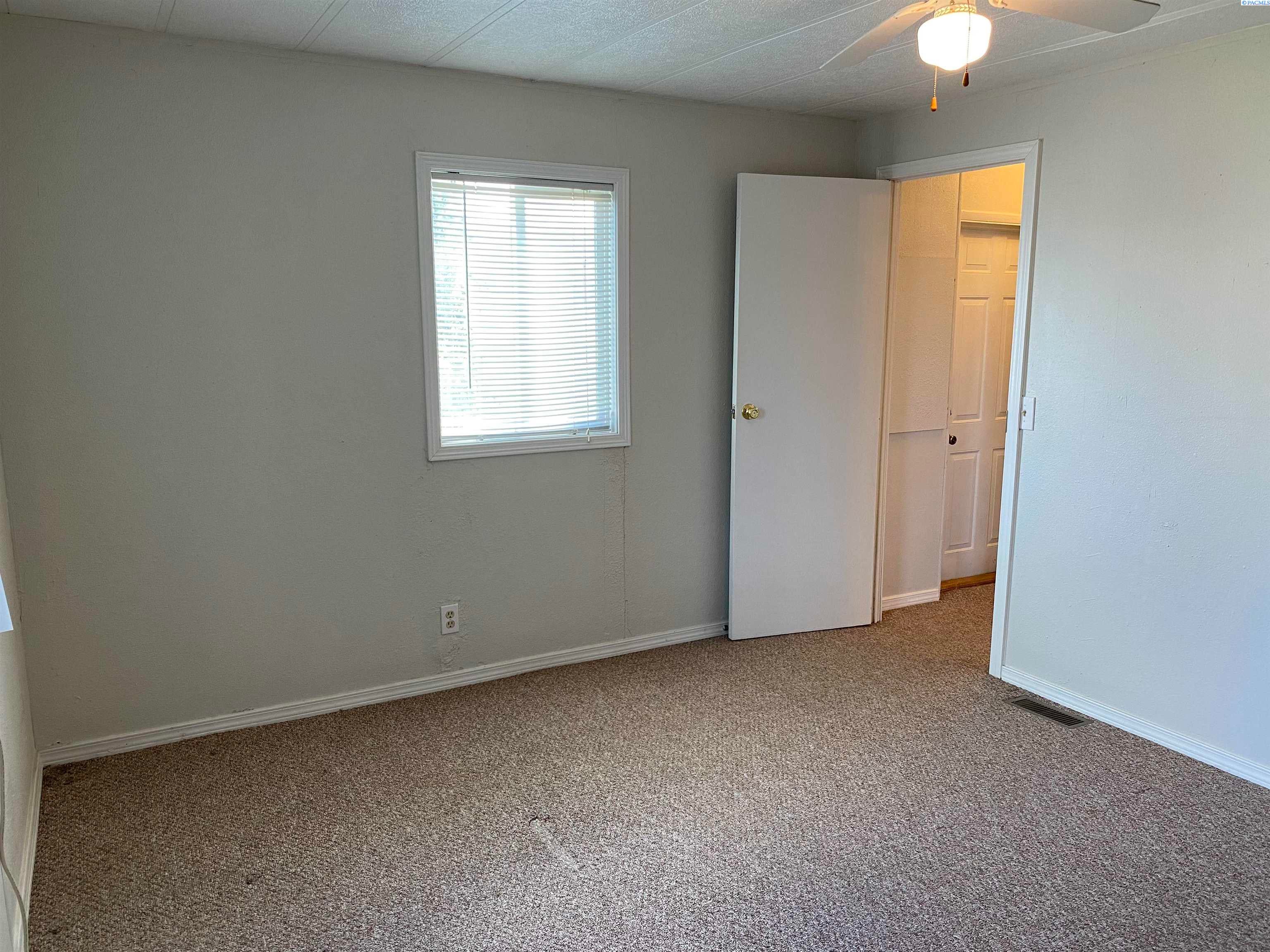 2652 Pullman Albion Road, Unit D1 Pullman, WA 99163 - Photo 17 of 28 Gallery Image 17