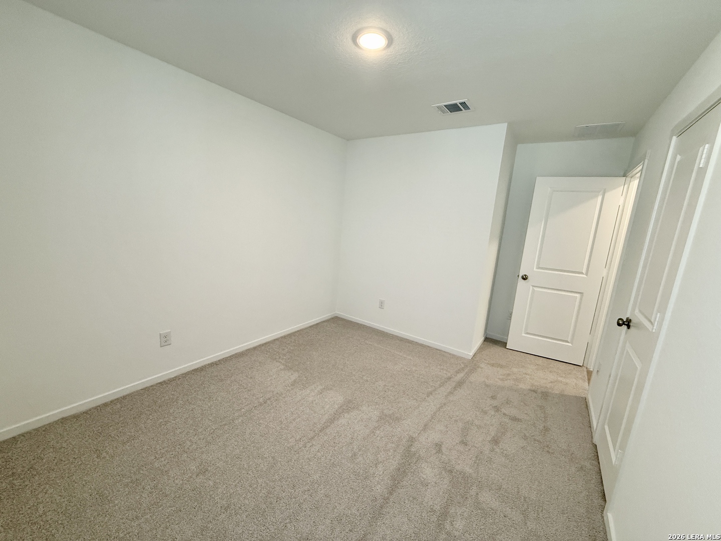 311 Moscato Road New Braunfels, TX 78130 - Photo 19 of 41