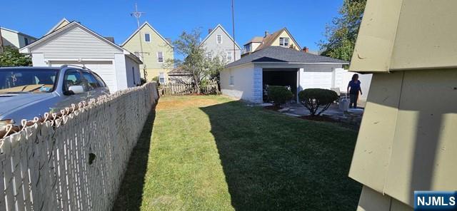 81 Union Street East Rutherford, NJ 07073 - Photo 16 of 36 Gallery Image 16