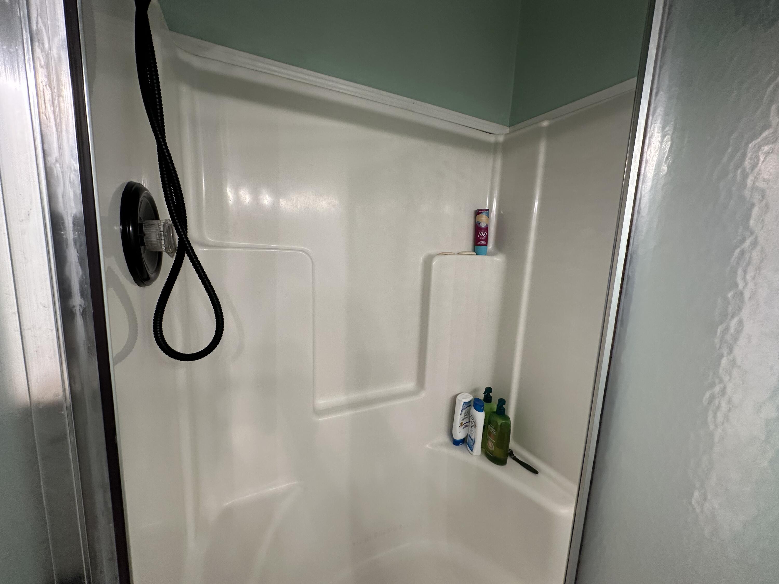 7250 Leonard Barnes Road Holt, FL 32564 - Photo 21 of 46 IMG_2666