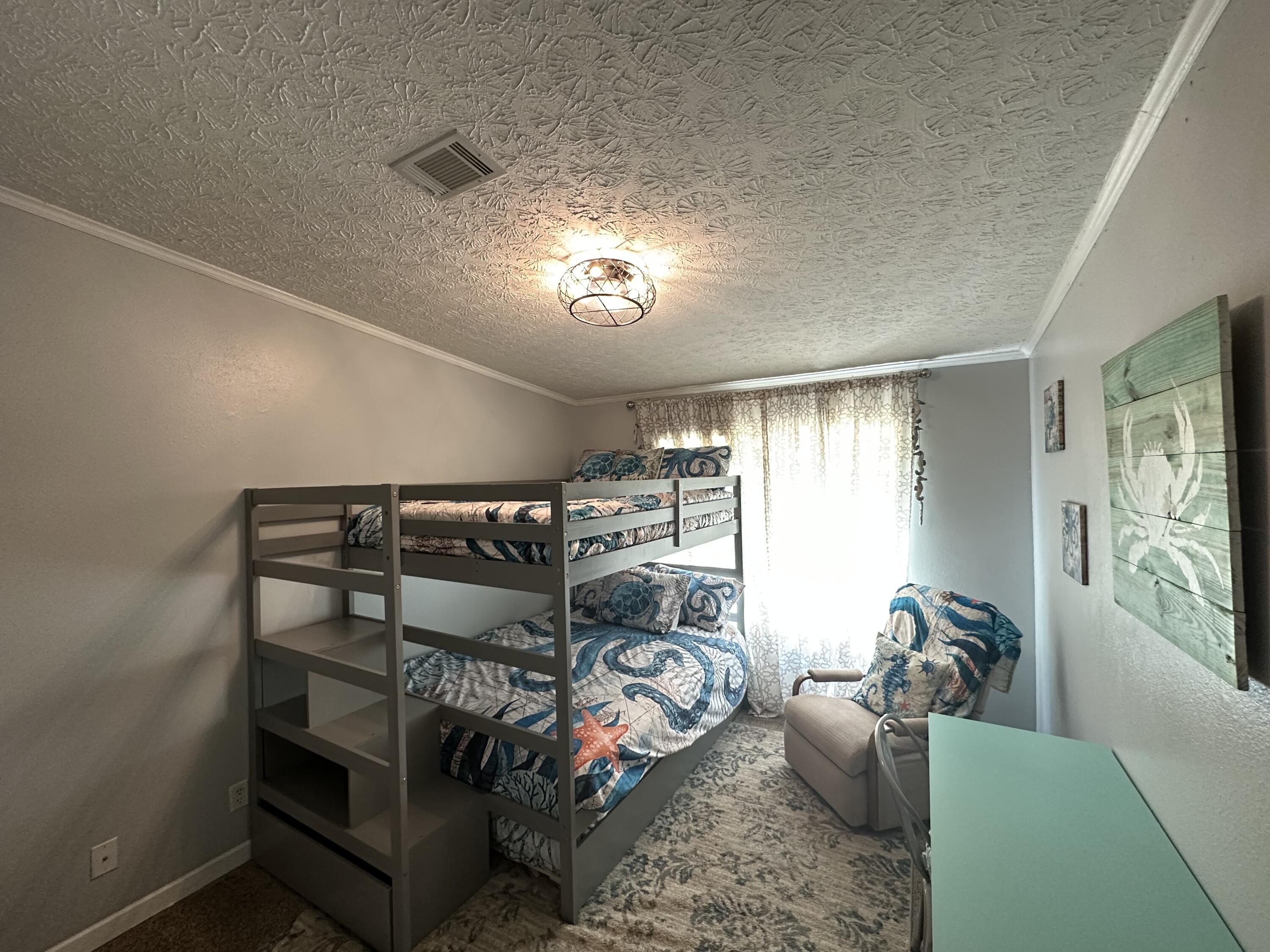 7250 Leonard Barnes Road Holt, FL 32564 - Photo 23 of 46 IMG_2676
