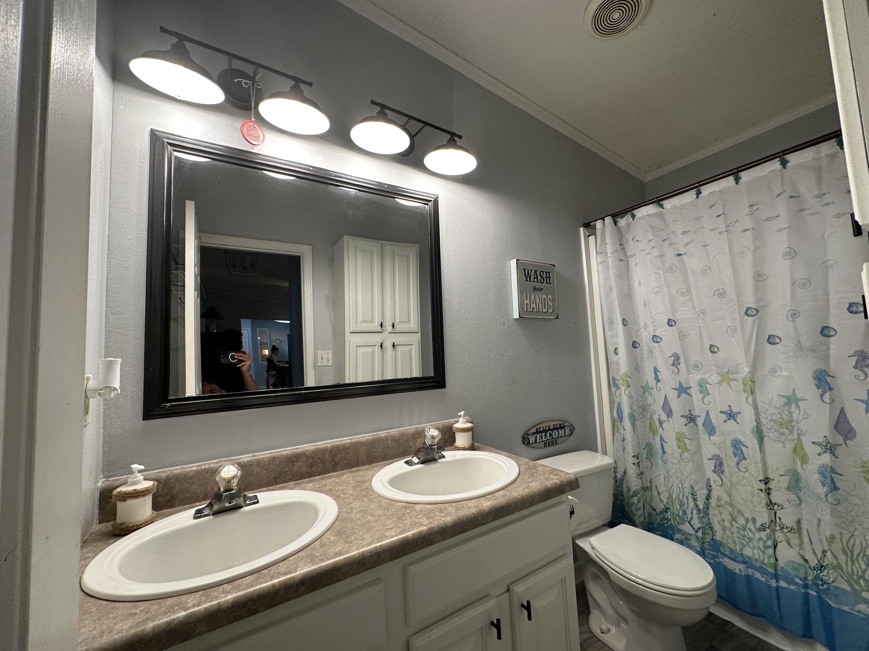 7250 Leonard Barnes Road Holt, FL 32564 - Photo 26 of 46 IMG_2679