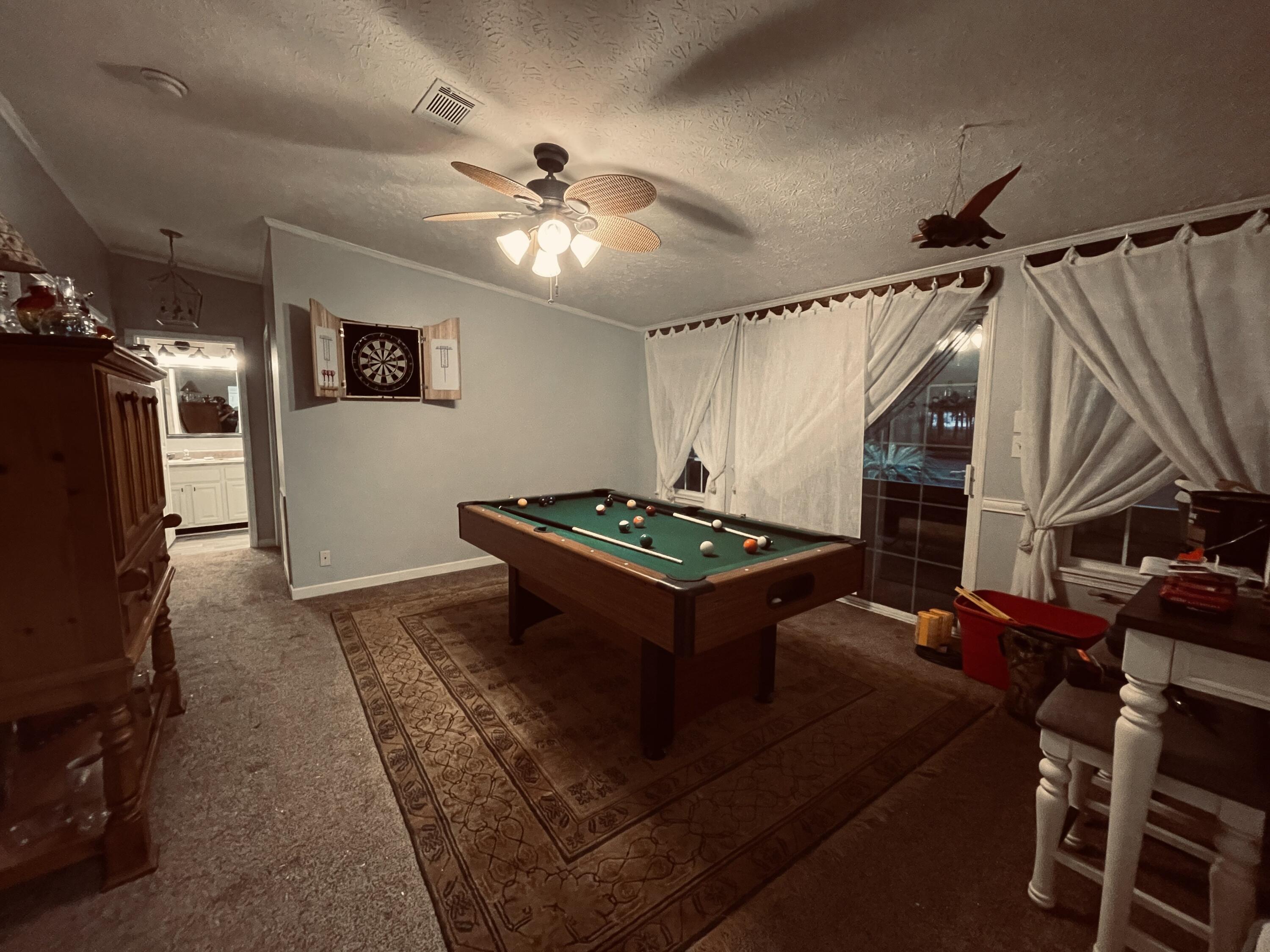 7250 Leonard Barnes Road Holt, FL 32564 - Photo 28 of 46 FullSizeRender