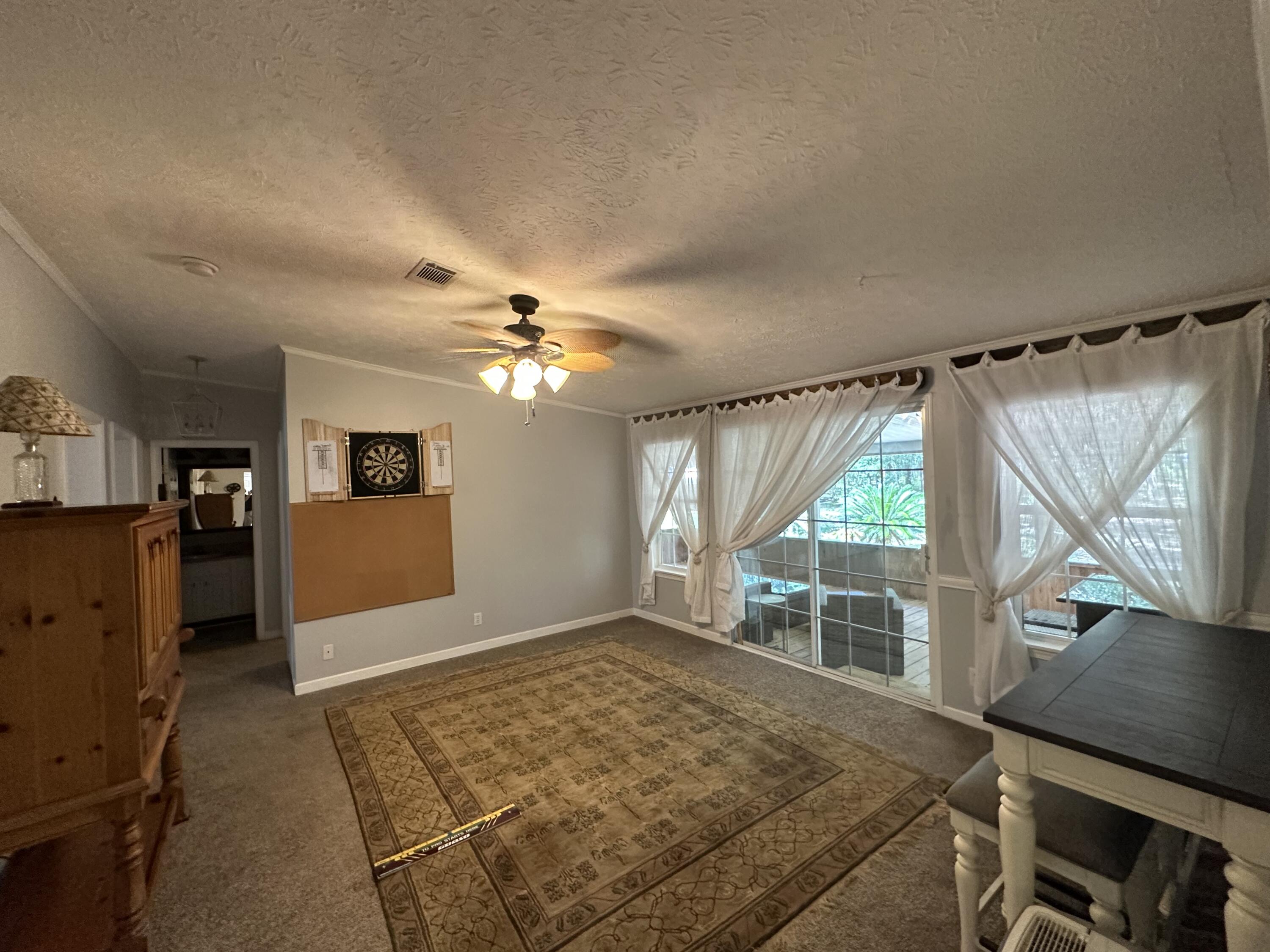 7250 Leonard Barnes Road Holt, FL 32564 - Photo 29 of 46 IMG_2681