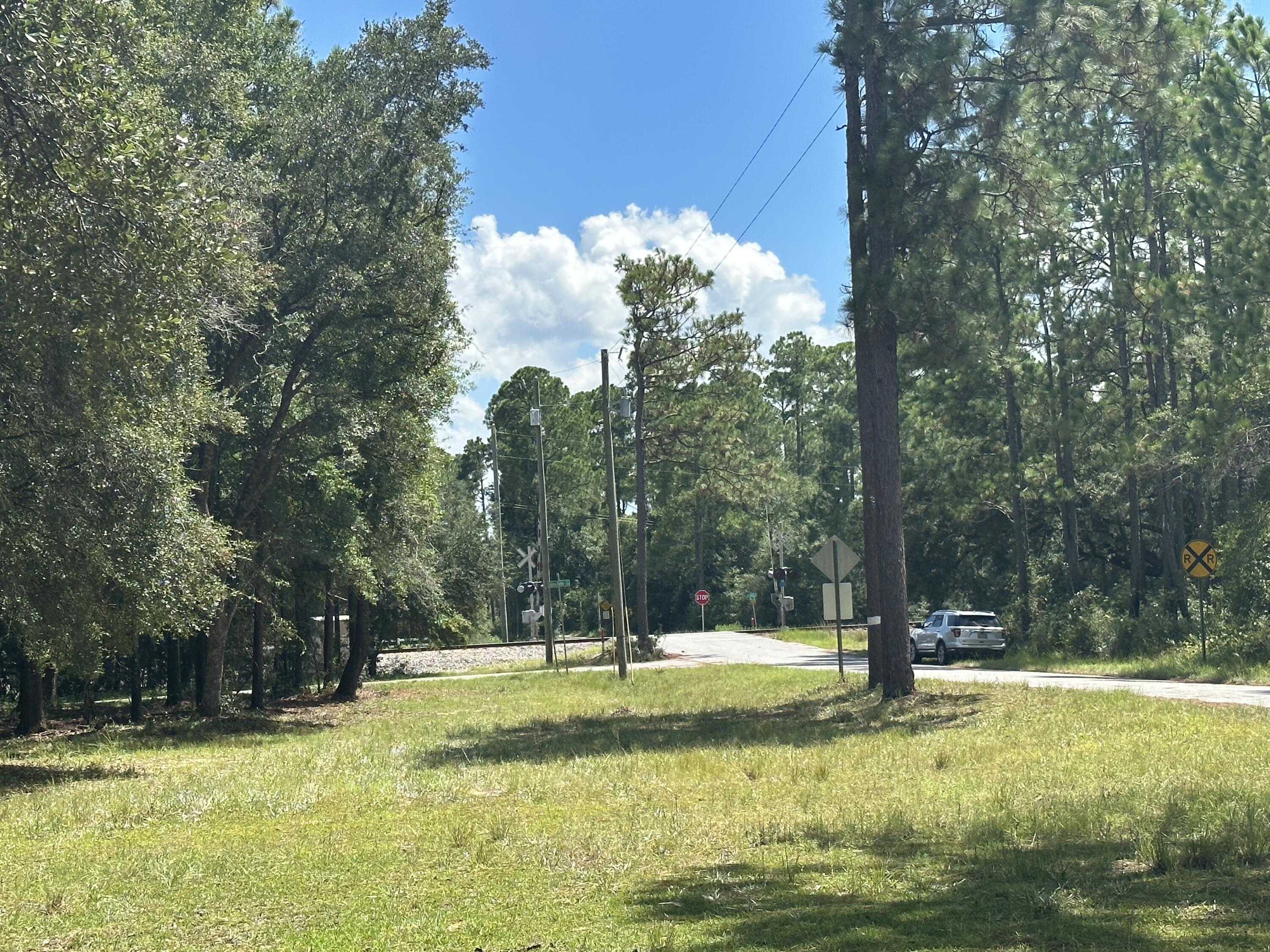 7250 Leonard Barnes Road Holt, FL 32564 - Photo 33 of 46 IMG_2697