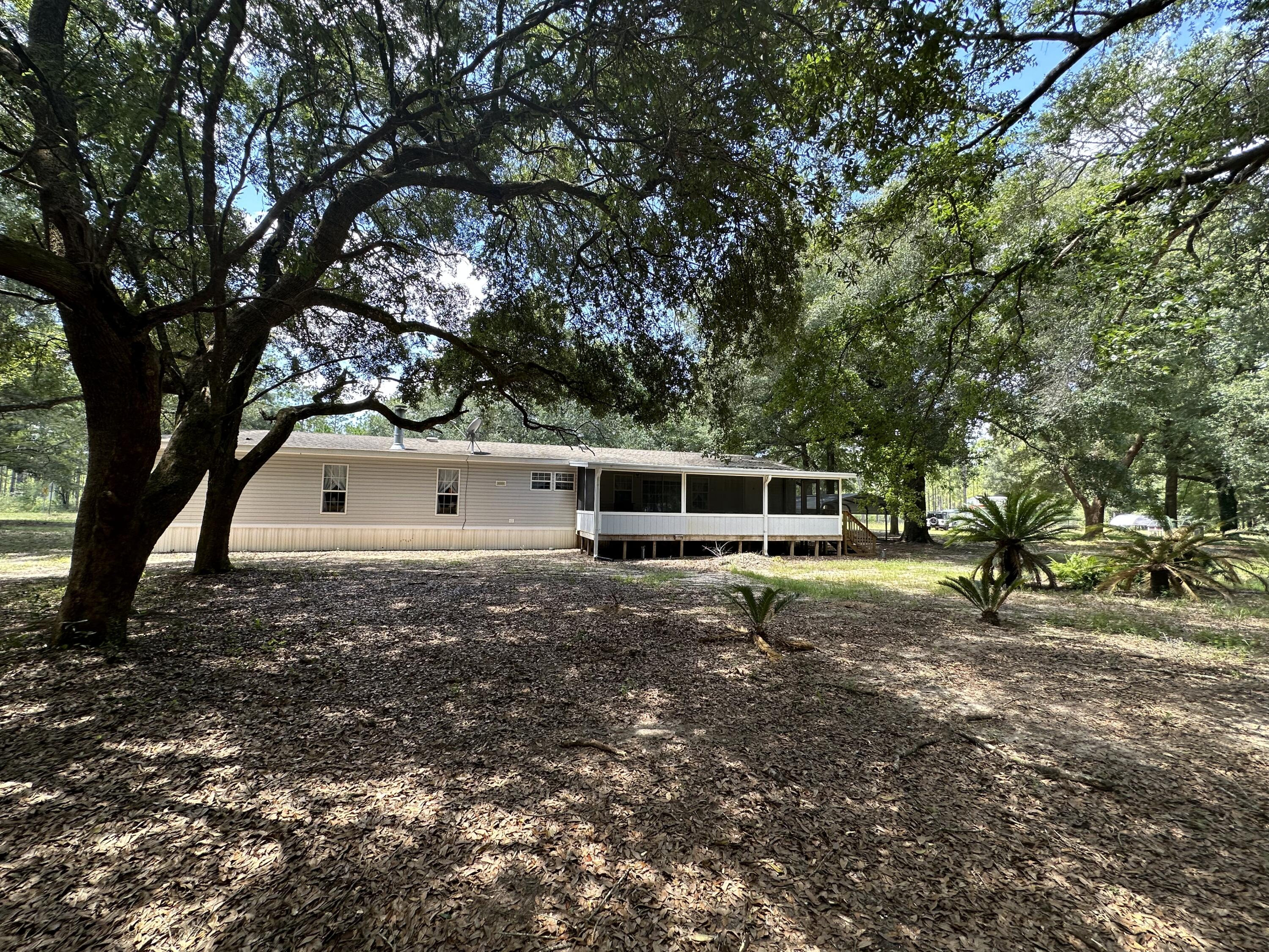 7250 Leonard Barnes Road Holt, FL 32564 - Photo 41 of 46 IMG_2651