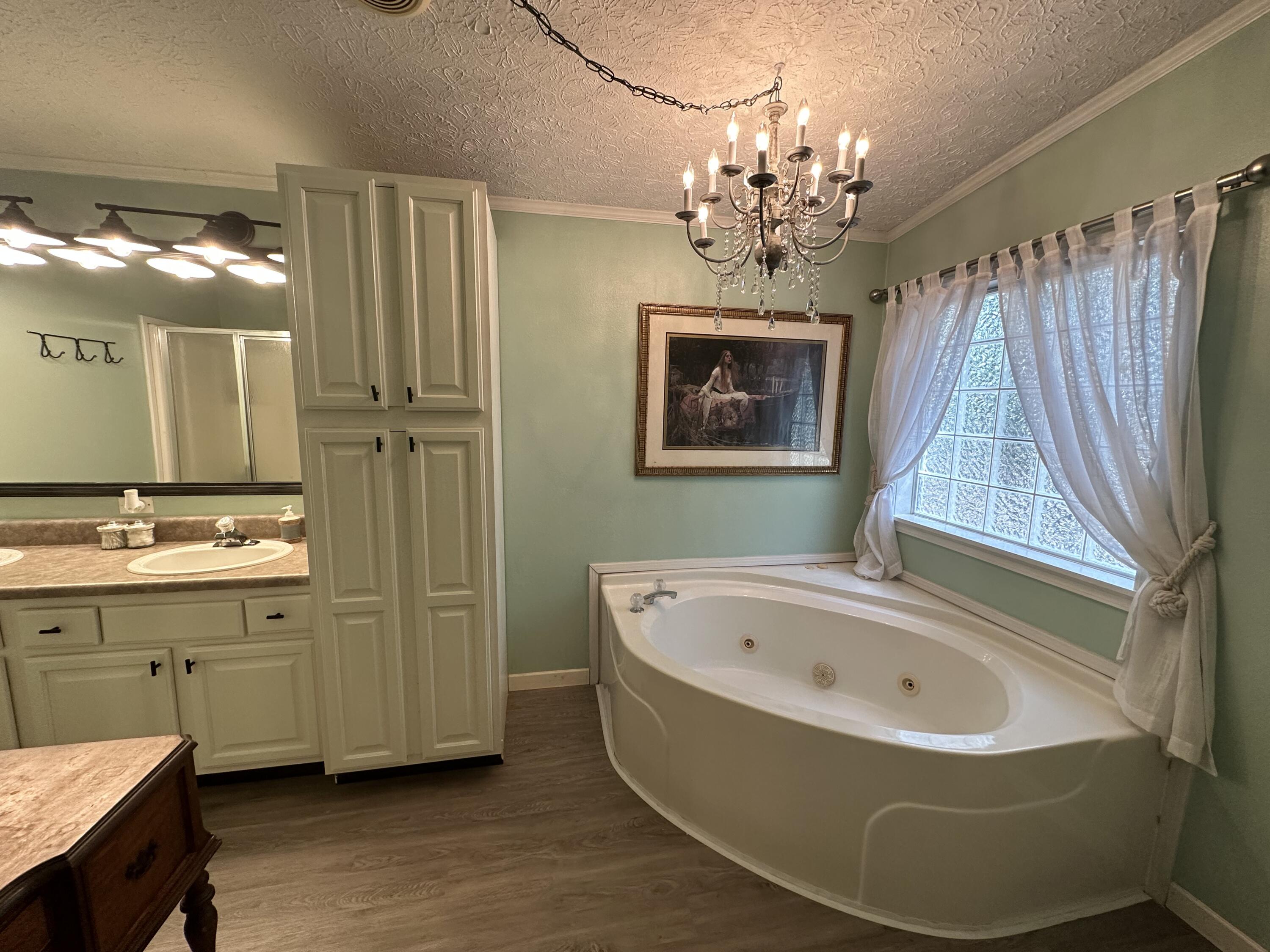 7250 Leonard Barnes Road Holt, FL 32564 - Photo 8 of 46 IMG_2664