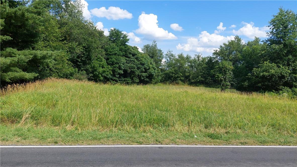 482 Forest Road Wallkill, NY 12589 - Photo 1 of 1 a view of lake view