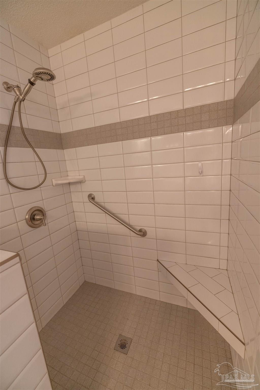 5413 Woodsman Drive Pace, FL 32571 - Photo 11 of 24