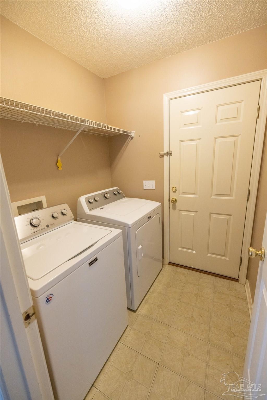 5413 Woodsman Drive Pace, FL 32571 - Photo 12 of 24