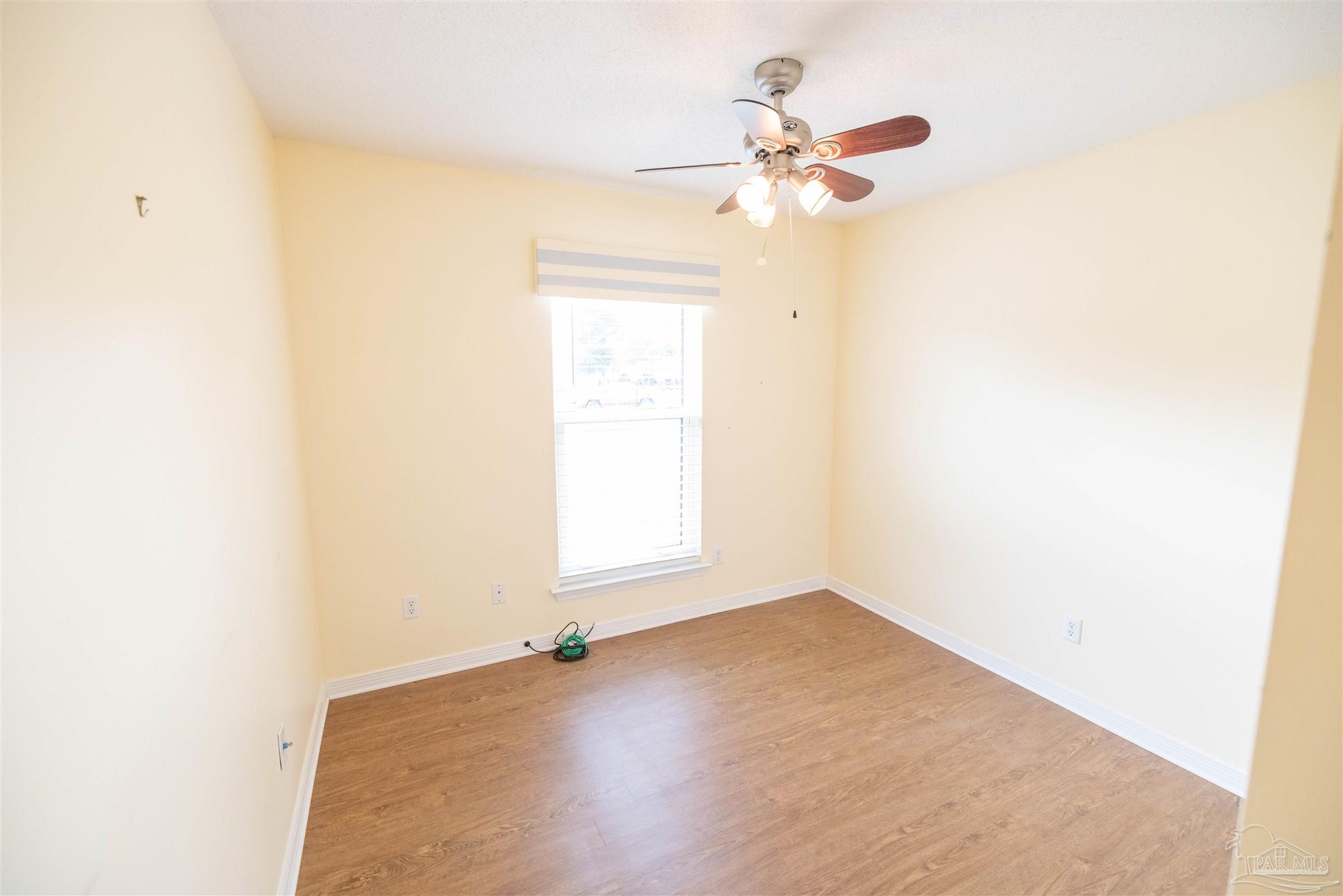 5413 Woodsman Drive Pace, FL 32571 - Photo 13 of 24