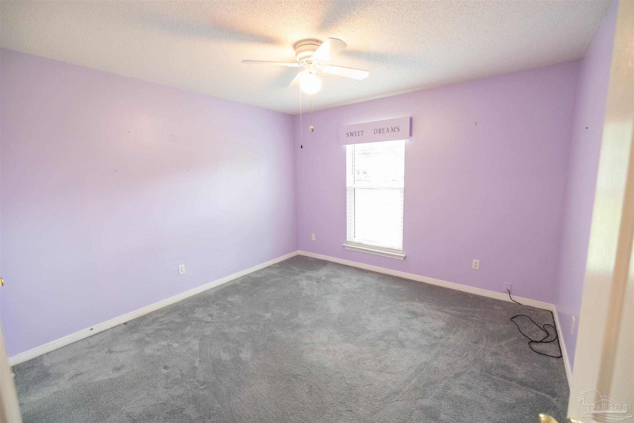 5413 Woodsman Drive Pace, FL 32571 - Photo 14 of 24