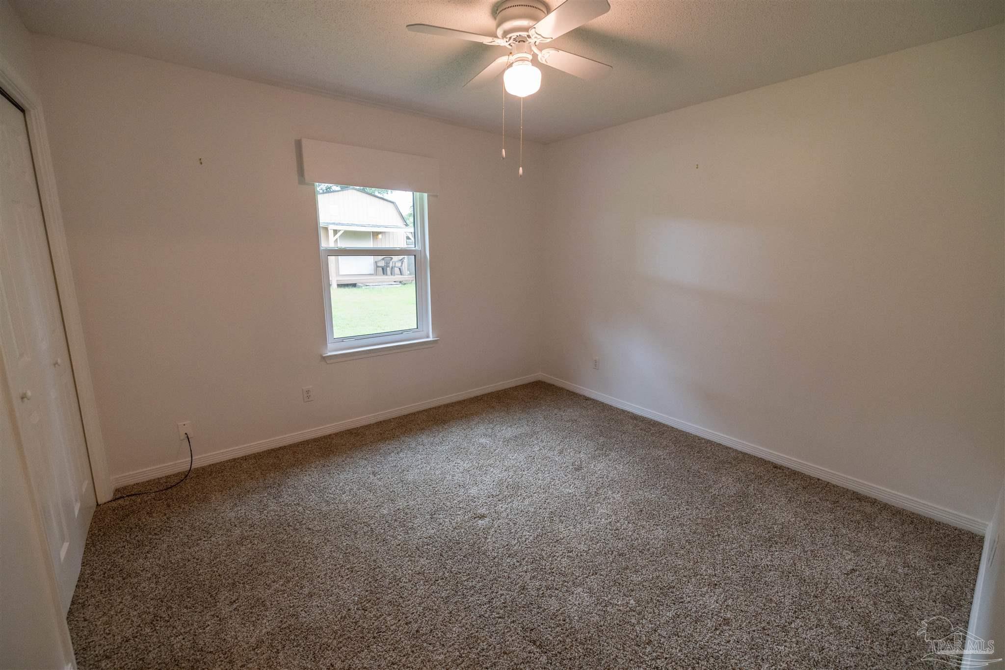 5413 Woodsman Drive Pace, FL 32571 - Photo 15 of 24