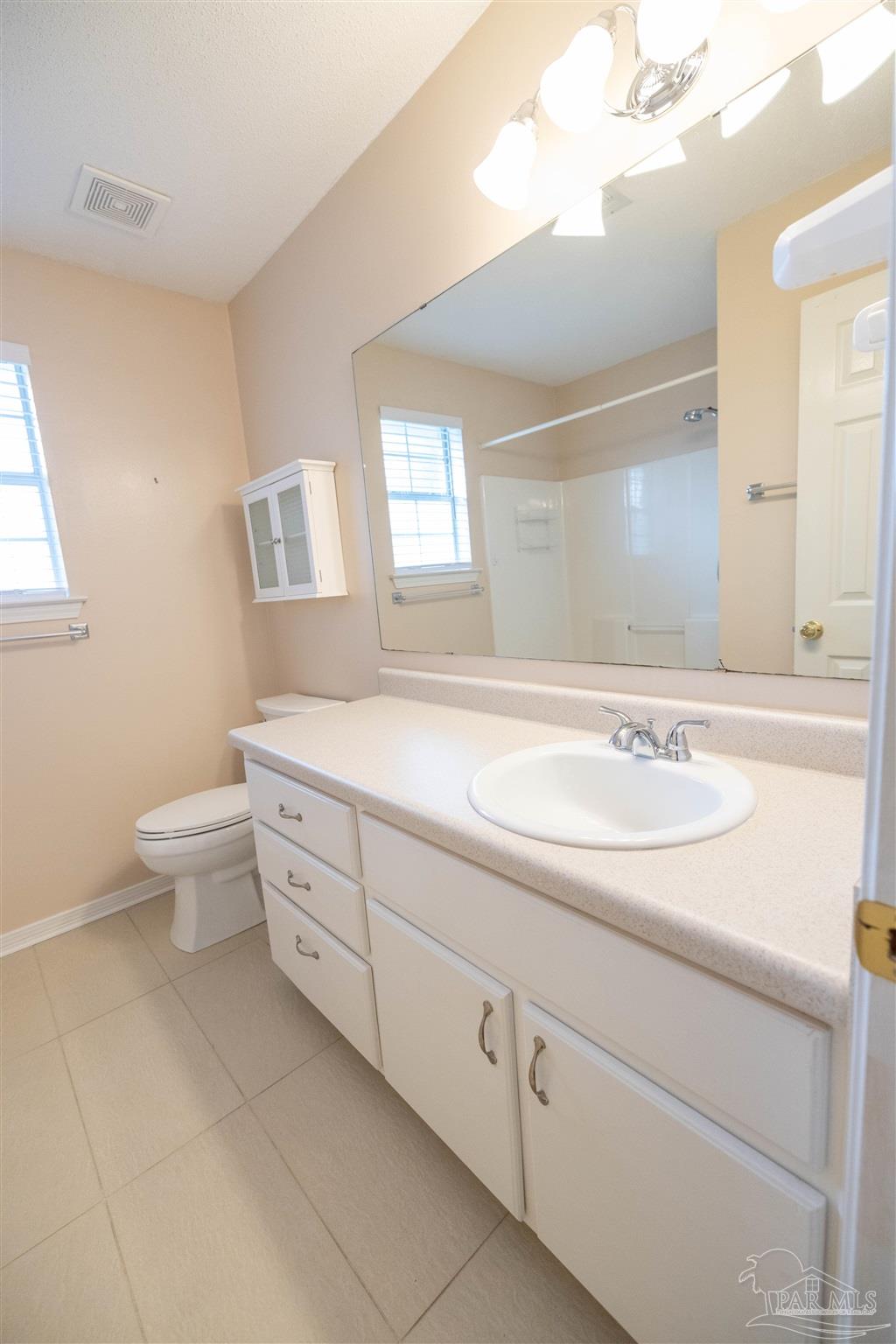 5413 Woodsman Drive Pace, FL 32571 - Photo 16 of 24