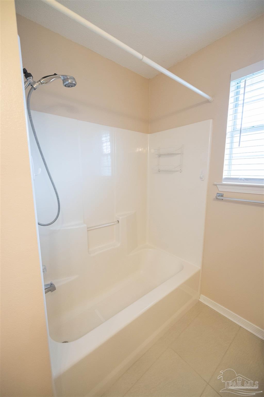 5413 Woodsman Drive Pace, FL 32571 - Photo 17 of 24