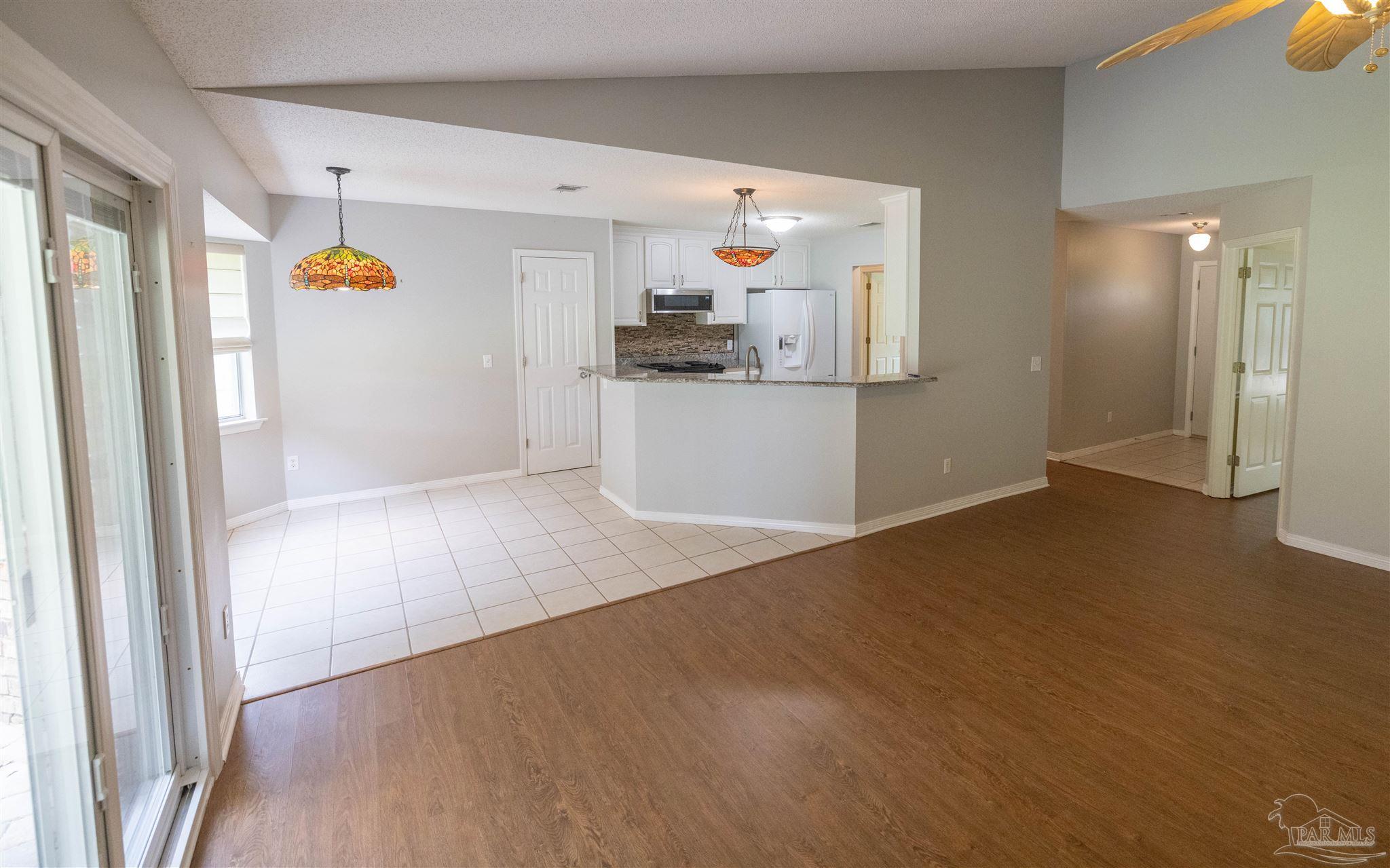 5413 Woodsman Drive Pace, FL 32571 - Photo 4 of 24