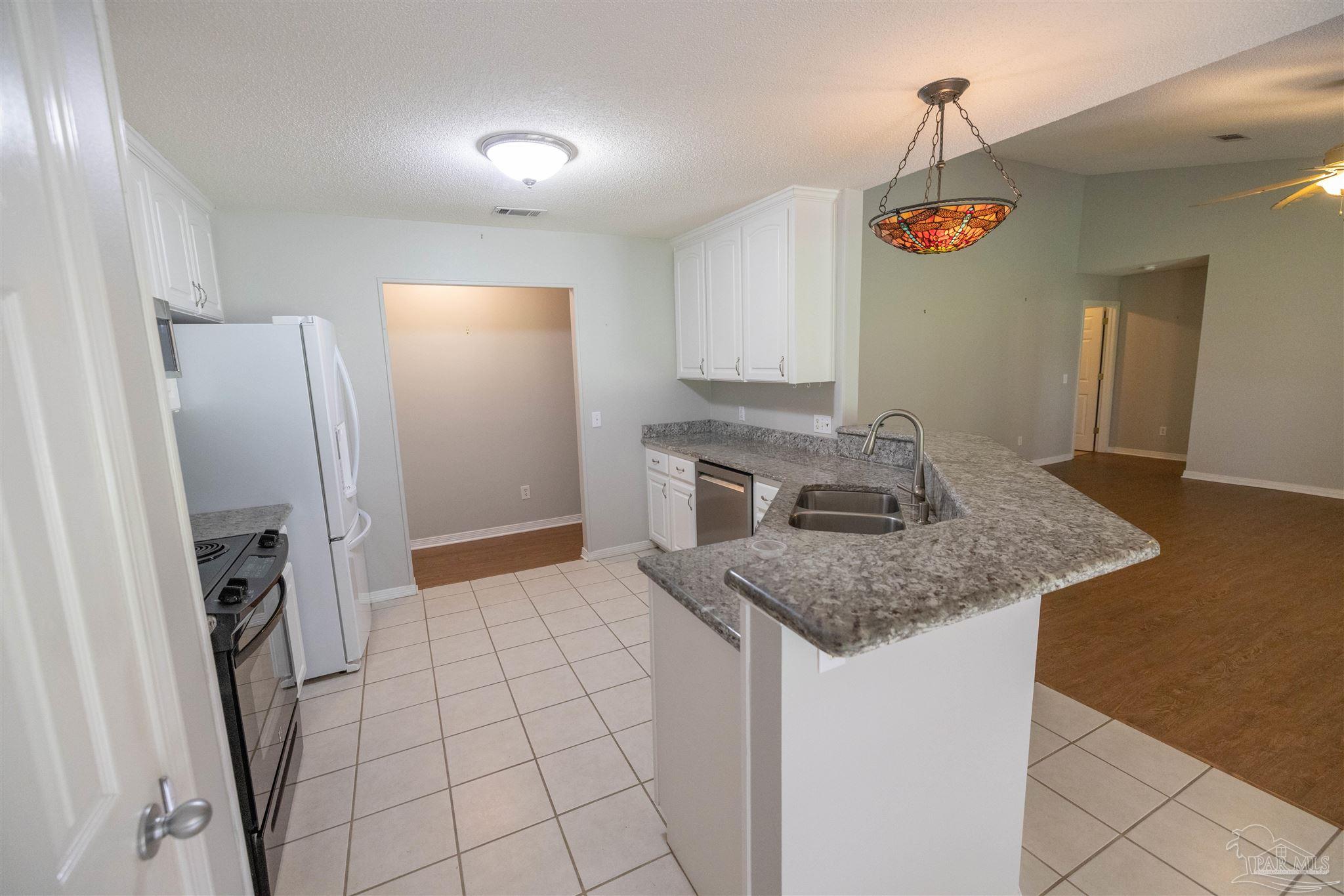 5413 Woodsman Drive Pace, FL 32571 - Photo 5 of 24