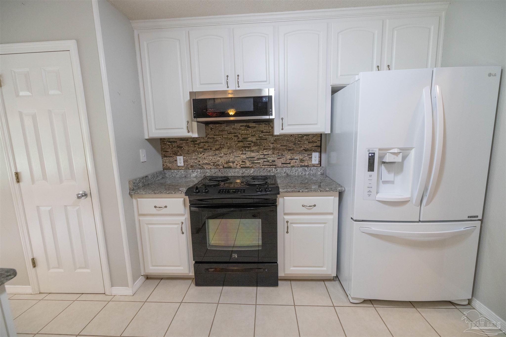 5413 Woodsman Drive Pace, FL 32571 - Photo 6 of 24