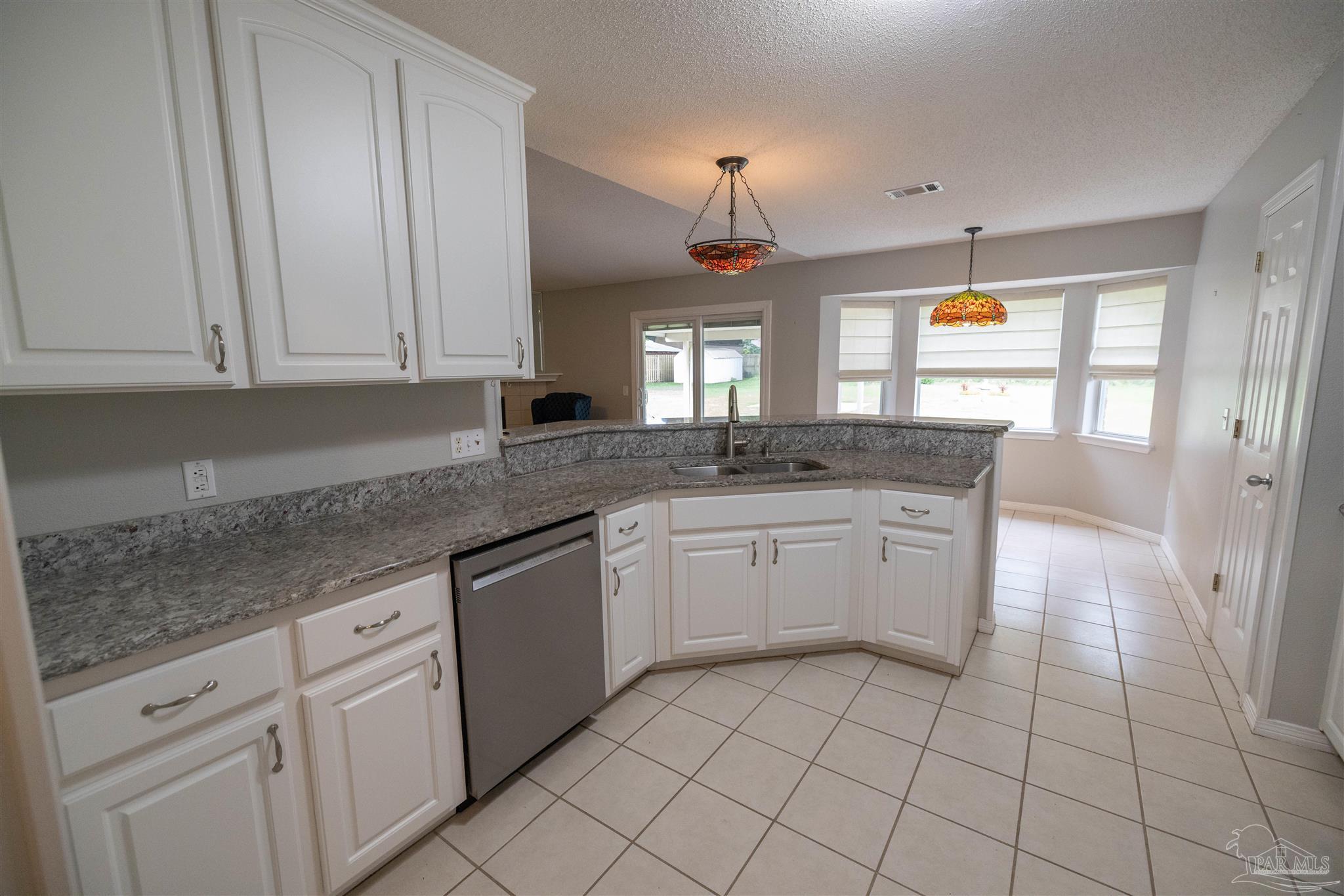 5413 Woodsman Drive Pace, FL 32571 - Photo 7 of 24