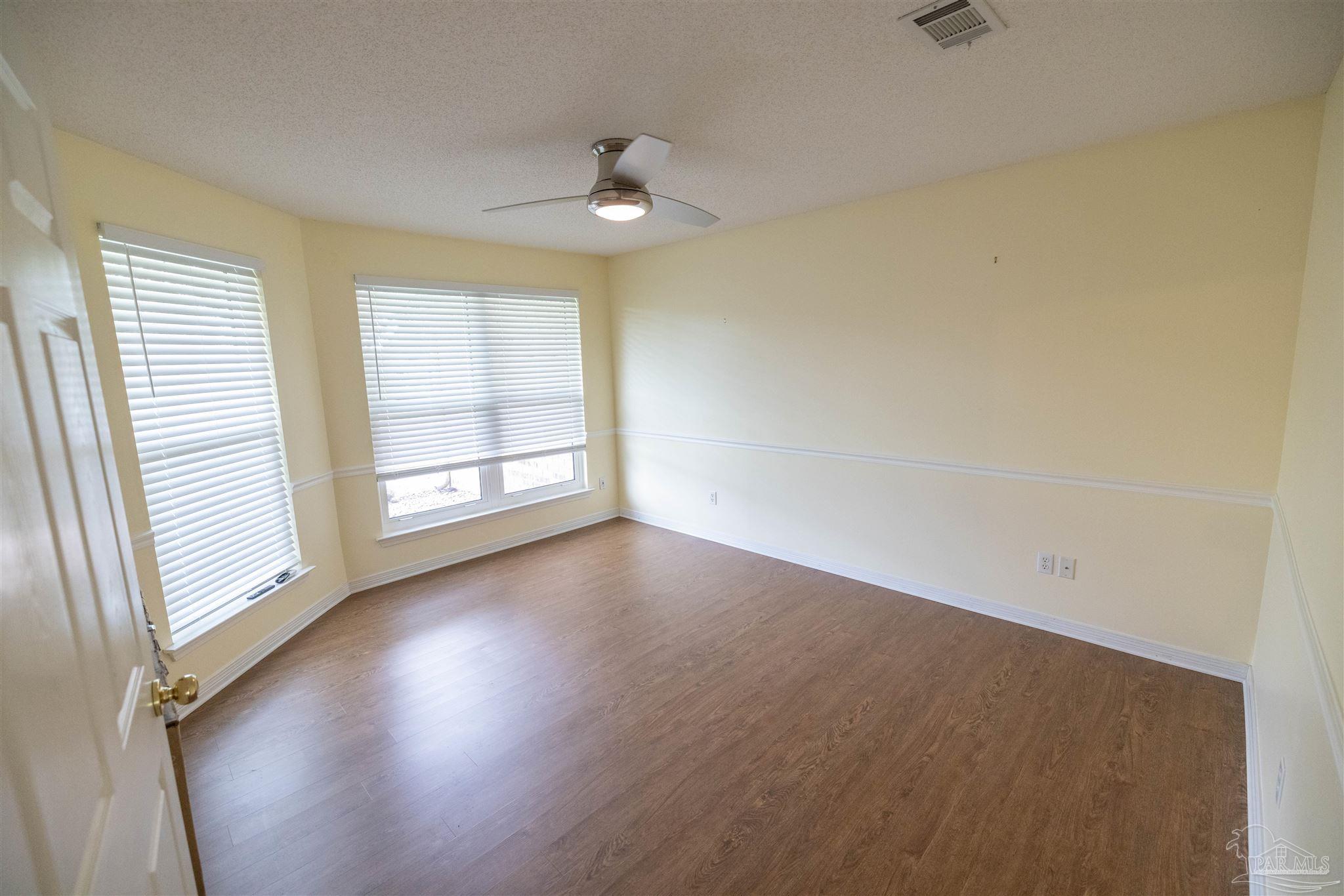 5413 Woodsman Drive Pace, FL 32571 - Photo 8 of 24