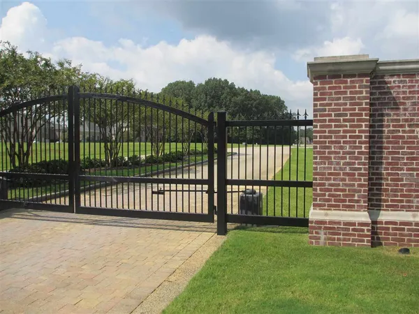 $219,899 | 0 Lexington Mnr Cove, Eads, TN 38028