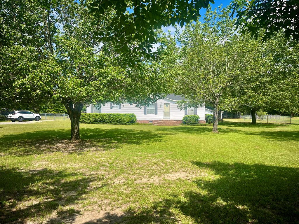 4005 Pond Loop Sumter, SC 29154 - Photo 4 of 41 Gallery Image 4
