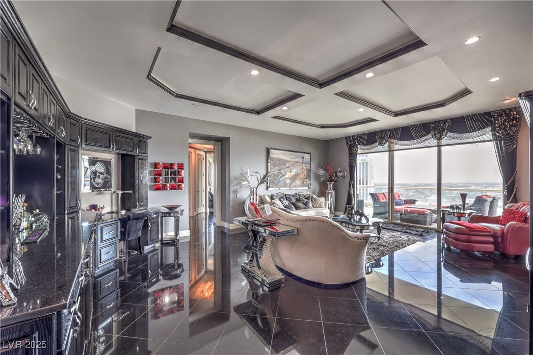 2857 Paradise Road, Unit 2103 Las Vegas, NV 89109 - Photo 1 of 55