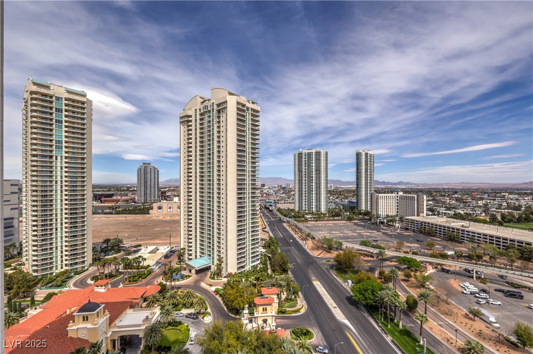 2857 Paradise Road, Unit 2103 Las Vegas, NV 89109 - Photo 11 of 55