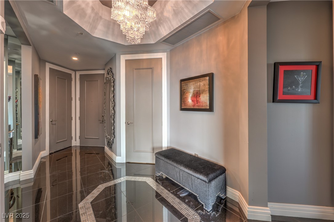 2857 Paradise Road, Unit 2103 Las Vegas, NV 89109 - Photo 12 of 55