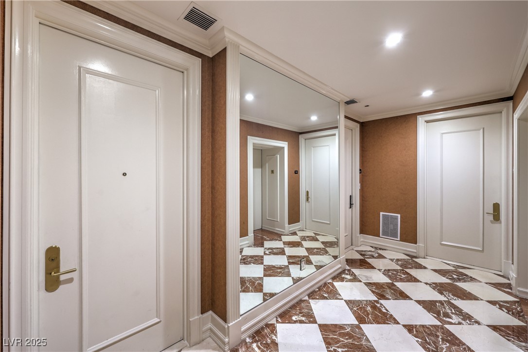 2857 Paradise Road, Unit 2103 Las Vegas, NV 89109 - Photo 15 of 55