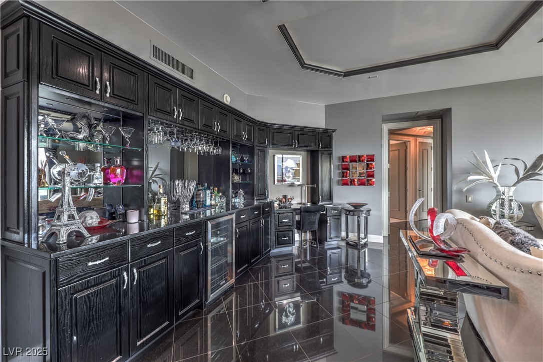 2857 Paradise Road, Unit 2103 Las Vegas, NV 89109 - Photo 16 of 55