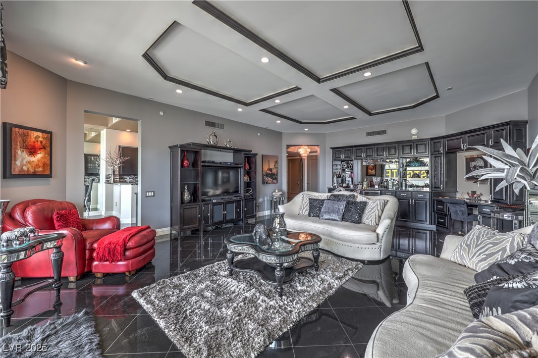 2857 Paradise Road, Unit 2103 Las Vegas, NV 89109 - Photo 19 of 55