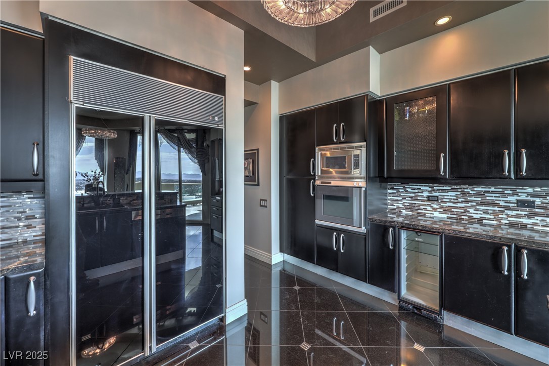 2857 Paradise Road, Unit 2103 Las Vegas, NV 89109 - Photo 20 of 55