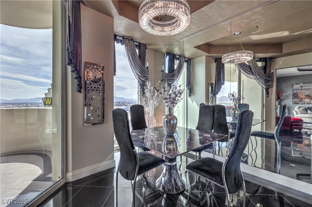 2857 Paradise Road, Unit 2103 Las Vegas, NV 89109 - Photo 2 of 55