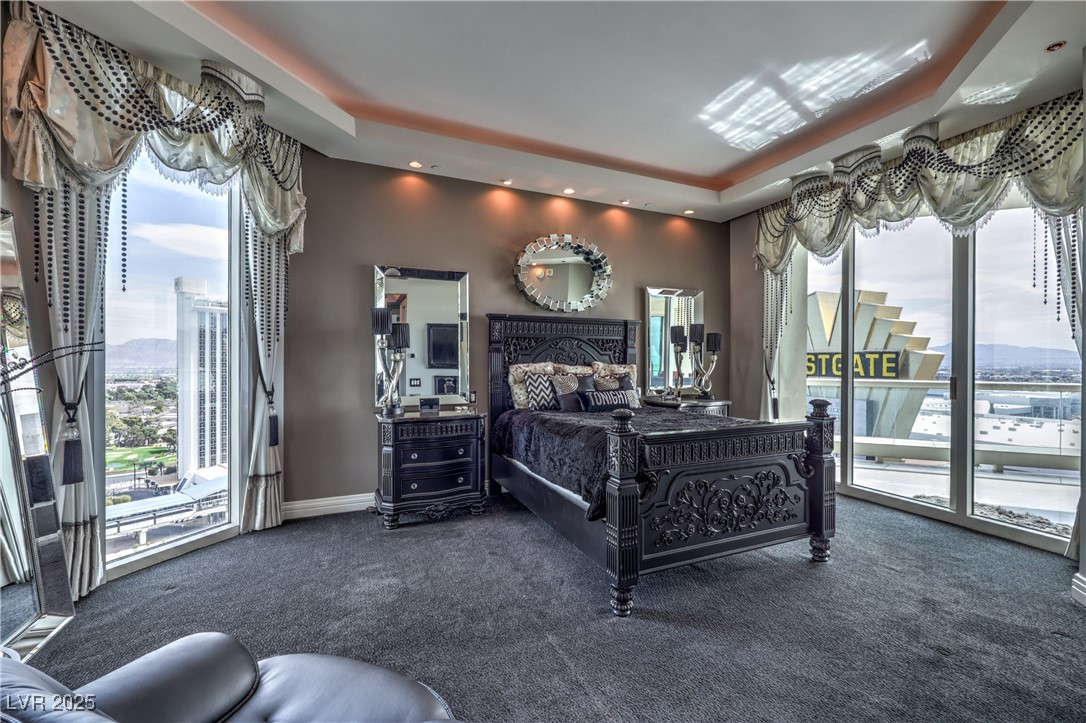 2857 Paradise Road, Unit 2103 Las Vegas, NV 89109 - Photo 22 of 55