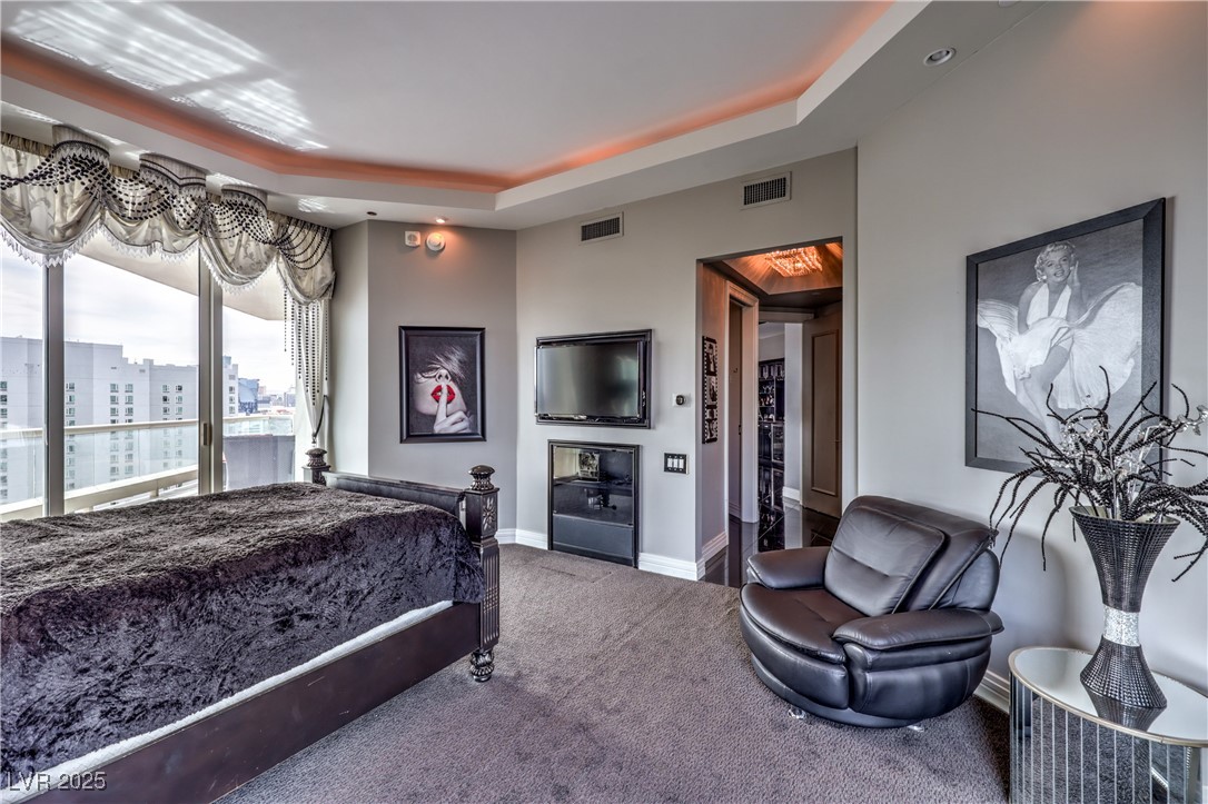 2857 Paradise Road, Unit 2103 Las Vegas, NV 89109 - Photo 23 of 55