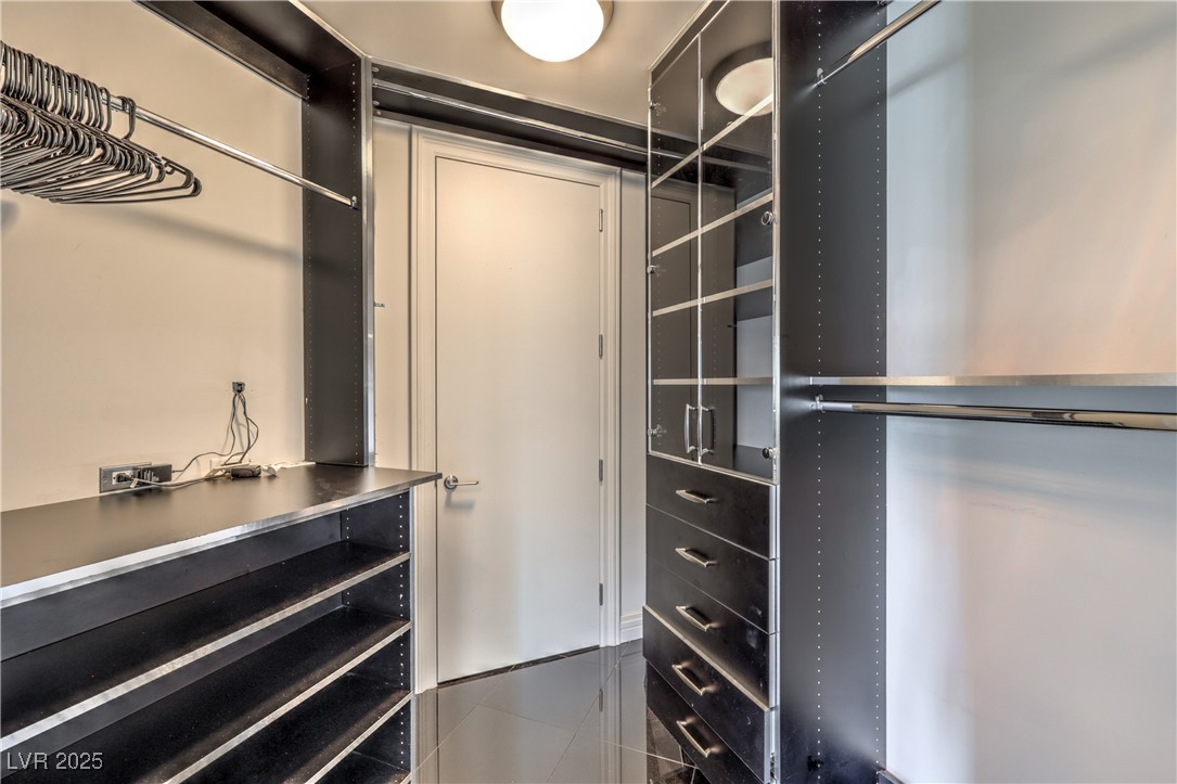 2857 Paradise Road, Unit 2103 Las Vegas, NV 89109 - Photo 24 of 55