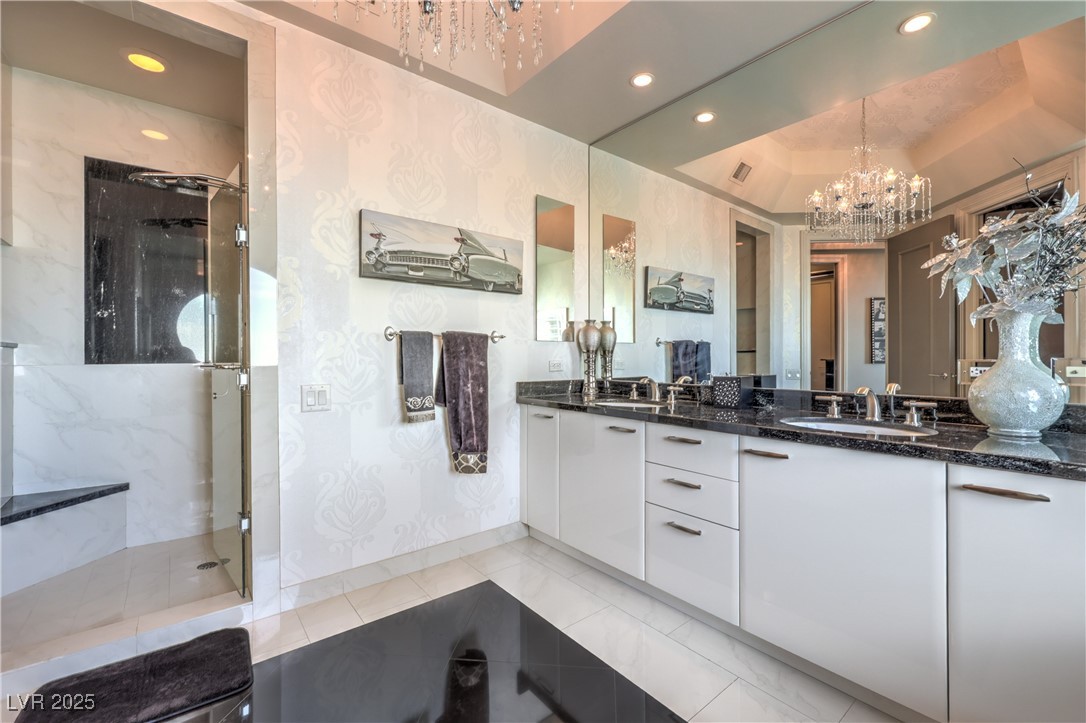2857 Paradise Road, Unit 2103 Las Vegas, NV 89109 - Photo 25 of 55
