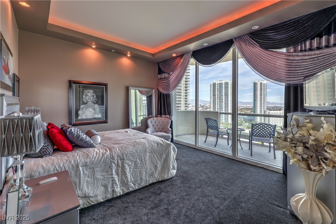 2857 Paradise Road, Unit 2103 Las Vegas, NV 89109 - Photo 27 of 55