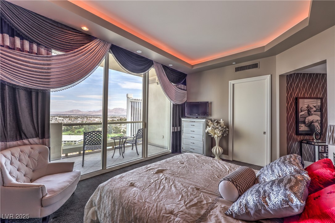 2857 Paradise Road, Unit 2103 Las Vegas, NV 89109 - Photo 28 of 55