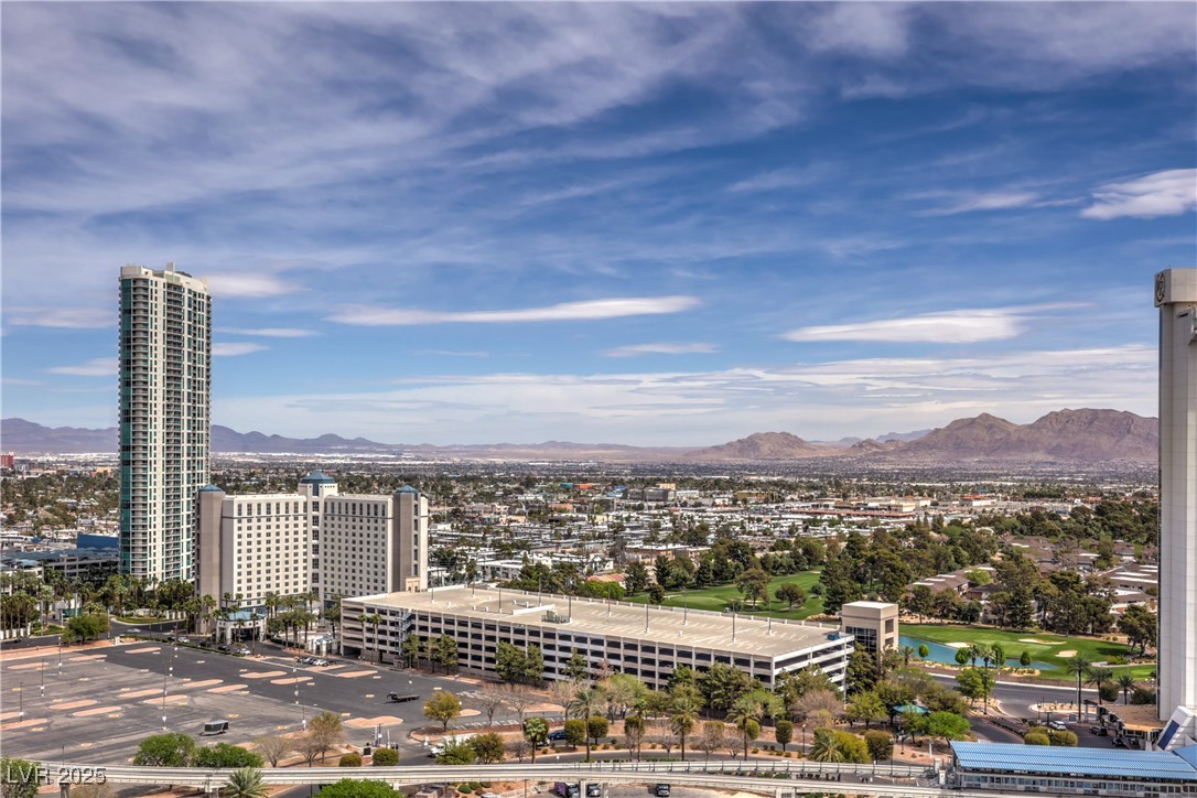 2857 Paradise Road, Unit 2103 Las Vegas, NV 89109 - Photo 33 of 55