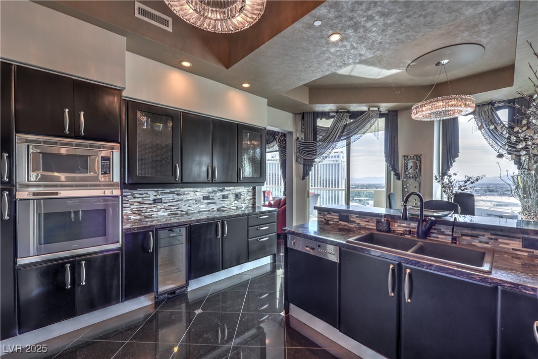 2857 Paradise Road, Unit 2103 Las Vegas, NV 89109 - Photo 5 of 55