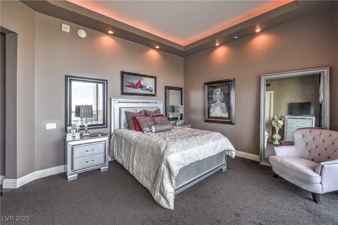 2857 Paradise Road, Unit 2103 Las Vegas, NV 89109 - Photo 10 of 55