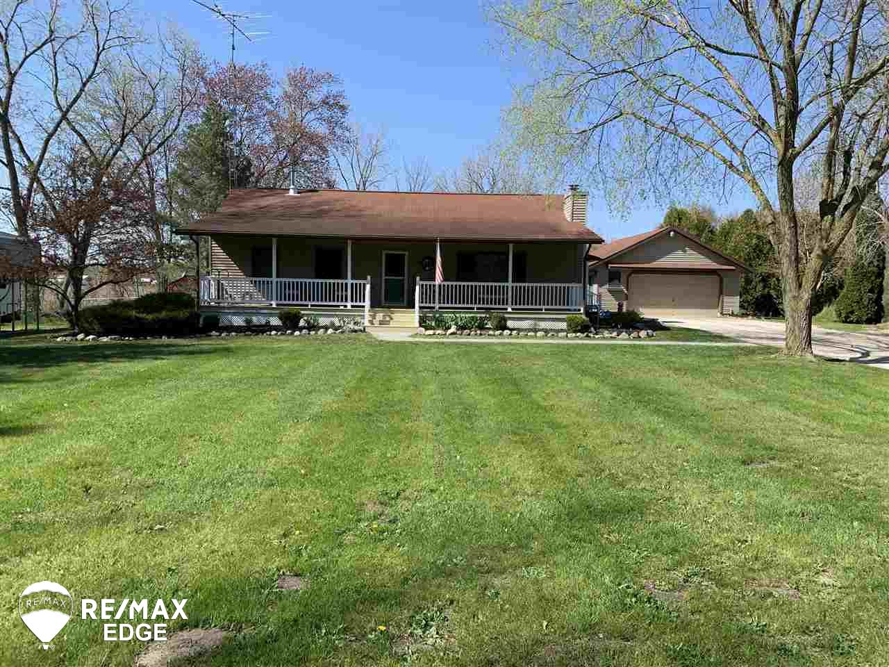 1127 East Farrand Road Clio, MI 48420 - Photo 34 of 52 50010685-33.JPG