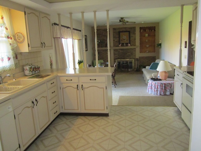 217 Linder Lane Rochelle, IL 61068 - Photo 4 of 16