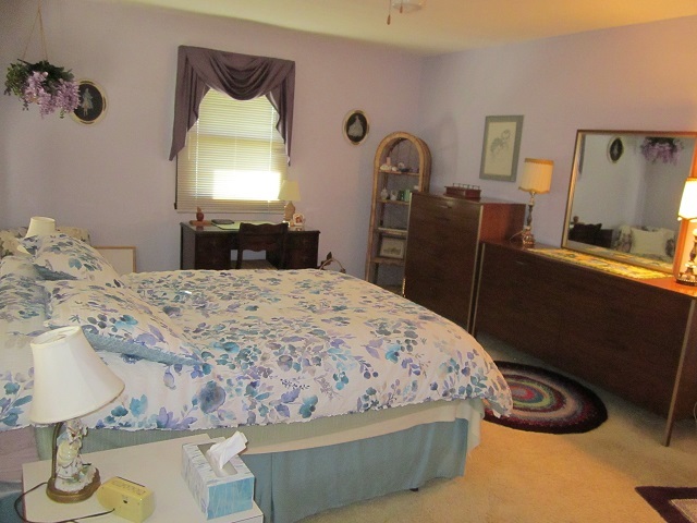 217 Linder Lane Rochelle, IL 61068 - Photo 8 of 16