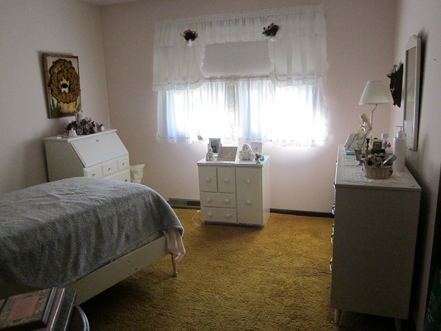 217 Linder Lane Rochelle, IL 61068 - Photo 10 of 16